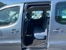 USED 2011 61 CITROEN BERLINGO 1.6 HDi VTR Multispace MPV Euro 5 5dr WARRANTY5SEATSCAMBELTCLUTCH