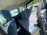 USED 2011 61 CITROEN BERLINGO 1.6 HDi VTR Multispace MPV Euro 5 5dr WARRANTY5SEATSCAMBELTCLUTCH