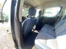 USED 2011 61 CITROEN BERLINGO 1.6 HDi VTR Multispace MPV Euro 5 5dr WARRANTY5SEATSCAMBELTCLUTCH