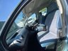USED 2011 61 CITROEN BERLINGO 1.6 HDi VTR Multispace MPV Euro 5 5dr WARRANTY5SEATSCAMBELTCLUTCH