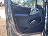 USED 2011 61 CITROEN BERLINGO 1.6 HDi VTR Multispace MPV Euro 5 5dr WARRANTY5SEATSCAMBELTCLUTCH