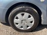 USED 2011 61 CITROEN BERLINGO 1.6 HDi VTR Multispace MPV Euro 5 5dr WARRANTY5SEATSCAMBELTCLUTCH