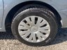 USED 2011 61 CITROEN BERLINGO 1.6 HDi VTR Multispace MPV Euro 5 5dr WARRANTY5SEATSCAMBELTCLUTCH