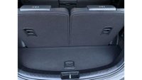 USED 2015 15 HYUNDAI SANTA FE 2.2 CRDi Premium SE Auto 4WD Euro 5 5dr (7 seat) 1OWNR|FSH|SUNROF|REVCAM|HTDSTS