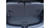USED 2015 15 HYUNDAI SANTA FE 2.2 CRDi Premium SE Auto 4WD Euro 5 5dr (7 seat) 1OWNR|FSH|SUNROF|REVCAM|HTDSTS