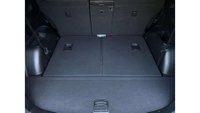 USED 2015 15 HYUNDAI SANTA FE 2.2 CRDi Premium SE Auto 4WD Euro 5 5dr (7 seat) 1OWNR|FSH|SUNROF|REVCAM|HTDSTS