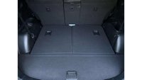 USED 2015 15 HYUNDAI SANTA FE 2.2 CRDi Premium SE Auto 4WD Euro 5 5dr (7 seat) 1OWNR|FSH|SUNROF|REVCAM|HTDSTS