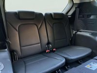 USED 2015 15 HYUNDAI SANTA FE 2.2 CRDi Premium SE Auto 4WD Euro 5 5dr (7 seat) 1OWNR|FSH|SUNROF|REVCAM|HTDSTS