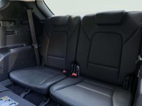USED 2015 15 HYUNDAI SANTA FE 2.2 CRDi Premium SE Auto 4WD Euro 5 5dr (7 seat) 1OWNR|FSH|SUNROF|REVCAM|HTDSTS