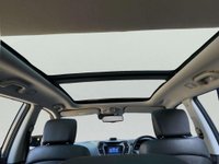 USED 2015 15 HYUNDAI SANTA FE 2.2 CRDi Premium SE Auto 4WD Euro 5 5dr (7 seat) 1OWNR|FSH|SUNROF|REVCAM|HTDSTS