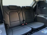 USED 2015 15 HYUNDAI SANTA FE 2.2 CRDi Premium SE Auto 4WD Euro 5 5dr (7 seat) 1OWNR|FSH|SUNROF|REVCAM|HTDSTS