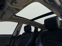 USED 2015 15 HYUNDAI SANTA FE 2.2 CRDi Premium SE Auto 4WD Euro 5 5dr (7 seat) 1OWNR|FSH|SUNROF|REVCAM|HTDSTS