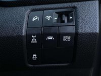 USED 2015 15 HYUNDAI SANTA FE 2.2 CRDi Premium SE Auto 4WD Euro 5 5dr (7 seat) 1OWNR|FSH|SUNROF|REVCAM|HTDSTS