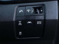 USED 2015 15 HYUNDAI SANTA FE 2.2 CRDi Premium SE Auto 4WD Euro 5 5dr (7 seat) 1OWNR|FSH|SUNROF|REVCAM|HTDSTS