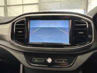 USED 2021 21 MG MG3 1.5 VTi-TECH Exclusive Nav Hatchback 5dr Petrol Manual Euro 6 (s/s) (106 ps) **SALES NOW ON**