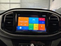 USED 2021 21 MG MG3 1.5 VTi-TECH Exclusive Nav Hatchback 5dr Petrol Manual Euro 6 (s/s) (106 ps) **SALES NOW ON**