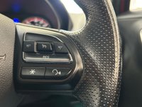 USED 2021 21 MG MG3 1.5 VTi-TECH Exclusive Nav Hatchback 5dr Petrol Manual Euro 6 (s/s) (106 ps) **SALES NOW ON**
