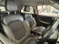 USED 2021 21 MG MG3 1.5 VTi-TECH Exclusive Nav Hatchback 5dr Petrol Manual Euro 6 (s/s) (106 ps) **SALES NOW ON**
