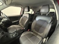 USED 2021 21 MG MG3 1.5 VTi-TECH Exclusive Nav Hatchback 5dr Petrol Manual Euro 6 (s/s) (106 ps) **SALES NOW ON**