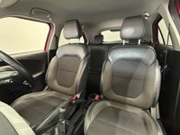 USED 2021 21 MG MG3 1.5 VTi-TECH Exclusive Nav Hatchback 5dr Petrol Manual Euro 6 (s/s) (106 ps) **SALES NOW ON**