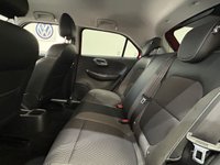 USED 2021 21 MG MG3 1.5 VTi-TECH Exclusive Nav Hatchback 5dr Petrol Manual Euro 6 (s/s) (106 ps) **SALES NOW ON**