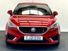 USED 2021 21 MG MG3 1.5 VTi-TECH Exclusive Nav Hatchback 5dr Petrol Manual Euro 6 (s/s) (106 ps) **SALES NOW ON**