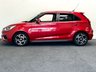 USED 2021 21 MG MG3 1.5 VTi-TECH Exclusive Nav Hatchback 5dr Petrol Manual Euro 6 (s/s) (106 ps) **SALES NOW ON**