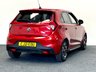 USED 2021 21 MG MG3 1.5 VTi-TECH Exclusive Nav Hatchback 5dr Petrol Manual Euro 6 (s/s) (106 ps) **SALES NOW ON**