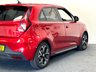 USED 2021 21 MG MG3 1.5 VTi-TECH Exclusive Nav Hatchback 5dr Petrol Manual Euro 6 (s/s) (106 ps) **SALES NOW ON**