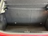 USED 2021 21 MG MG3 1.5 VTi-TECH Exclusive Nav Hatchback 5dr Petrol Manual Euro 6 (s/s) (106 ps) **SALES NOW ON**