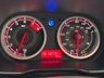 USED 2021 21 MG MG3 1.5 VTi-TECH Exclusive Nav Hatchback 5dr Petrol Manual Euro 6 (s/s) (106 ps) **SALES NOW ON**