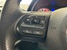 USED 2021 21 MG MG3 1.5 VTi-TECH Exclusive Nav Hatchback 5dr Petrol Manual Euro 6 (s/s) (106 ps) **SALES NOW ON**