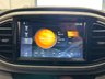 USED 2021 21 MG MG3 1.5 VTi-TECH Exclusive Nav Hatchback 5dr Petrol Manual Euro 6 (s/s) (106 ps) **SALES NOW ON**