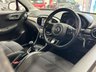 USED 2021 21 MG MG3 1.5 VTi-TECH Exclusive Nav Hatchback 5dr Petrol Manual Euro 6 (s/s) (106 ps) **SALES NOW ON**