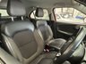 USED 2021 21 MG MG3 1.5 VTi-TECH Exclusive Nav Hatchback 5dr Petrol Manual Euro 6 (s/s) (106 ps) **SALES NOW ON**