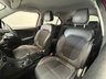 USED 2021 21 MG MG3 1.5 VTi-TECH Exclusive Nav Hatchback 5dr Petrol Manual Euro 6 (s/s) (106 ps) **SALES NOW ON**