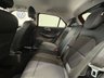 USED 2021 21 MG MG3 1.5 VTi-TECH Exclusive Nav Hatchback 5dr Petrol Manual Euro 6 (s/s) (106 ps) **SALES NOW ON**