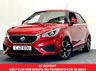 USED 2021 21 MG MG3 1.5 VTi-TECH Exclusive Nav Hatchback 5dr Petrol Manual Euro 6 (s/s) (106 ps) **SALES NOW ON**