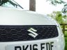 USED 2016 16 SUZUKI SWIFT 1.2 SZ2 Hatchback 3dr Petrol Manual Euro 6 (94 ps) HPI CLEAR, 6 PREVIOUS SERVICES, SUPPLIED WITH NEW MOT, SUPPLIED WITH NEW SERVICE, 2 OWNERS FROM NEW, ELECTRIC WINDOWS, CHEAP INSURANCE, 3 MONTHS WARRANTY, 1 YEAR AA BREAKDOWN, AA DEALER