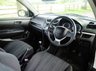 USED 2016 16 SUZUKI SWIFT 1.2 SZ2 Hatchback 3dr Petrol Manual Euro 6 (94 ps) HPI CLEAR, 6 PREVIOUS SERVICES, SUPPLIED WITH NEW MOT, SUPPLIED WITH NEW SERVICE, 2 OWNERS FROM NEW, ELECTRIC WINDOWS, CHEAP INSURANCE, 3 MONTHS WARRANTY, 1 YEAR AA BREAKDOWN, AA DEALER