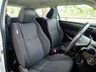 USED 2016 16 SUZUKI SWIFT 1.2 SZ2 Hatchback 3dr Petrol Manual Euro 6 (94 ps) HPI CLEAR, 6 PREVIOUS SERVICES, SUPPLIED WITH NEW MOT, SUPPLIED WITH NEW SERVICE, 2 OWNERS FROM NEW, ELECTRIC WINDOWS, CHEAP INSURANCE, 3 MONTHS WARRANTY, 1 YEAR AA BREAKDOWN, AA DEALER