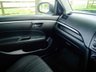 USED 2016 16 SUZUKI SWIFT 1.2 SZ2 Hatchback 3dr Petrol Manual Euro 6 (94 ps) HPI CLEAR, 6 PREVIOUS SERVICES, SUPPLIED WITH NEW MOT, SUPPLIED WITH NEW SERVICE, 2 OWNERS FROM NEW, ELECTRIC WINDOWS, CHEAP INSURANCE, 3 MONTHS WARRANTY, 1 YEAR AA BREAKDOWN, AA DEALER