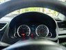 USED 2016 16 SUZUKI SWIFT 1.2 SZ2 Hatchback 3dr Petrol Manual Euro 6 (94 ps) HPI CLEAR, 6 PREVIOUS SERVICES, SUPPLIED WITH NEW MOT, SUPPLIED WITH NEW SERVICE, 2 OWNERS FROM NEW, ELECTRIC WINDOWS, CHEAP INSURANCE, 3 MONTHS WARRANTY, 1 YEAR AA BREAKDOWN, AA DEALER