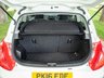 USED 2016 16 SUZUKI SWIFT 1.2 SZ2 Hatchback 3dr Petrol Manual Euro 6 (94 ps) HPI CLEAR, 6 PREVIOUS SERVICES, SUPPLIED WITH NEW MOT, SUPPLIED WITH NEW SERVICE, 2 OWNERS FROM NEW, ELECTRIC WINDOWS, CHEAP INSURANCE, 3 MONTHS WARRANTY, 1 YEAR AA BREAKDOWN, AA DEALER