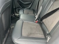 USED 2017 67 AUDI Q3 2.0 TDI Black Edition SUV 5dr Diesel S Tronic quattro Euro 6 (s/s) (184 ps) 