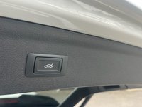 USED 2017 67 AUDI Q3 2.0 TDI Black Edition SUV 5dr Diesel S Tronic quattro Euro 6 (s/s) (184 ps) 