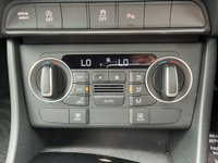 USED 2017 67 AUDI Q3 2.0 TDI Black Edition SUV 5dr Diesel S Tronic quattro Euro 6 (s/s) (184 ps) 