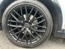 USED 2017 67 AUDI Q3 2.0 TDI Black Edition SUV 5dr Diesel S Tronic quattro Euro 6 (s/s) (184 ps) 