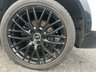 USED 2017 67 AUDI Q3 2.0 TDI Black Edition SUV 5dr Diesel S Tronic quattro Euro 6 (s/s) (184 ps) 