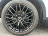 USED 2017 67 AUDI Q3 2.0 TDI Black Edition SUV 5dr Diesel S Tronic quattro Euro 6 (s/s) (184 ps) 